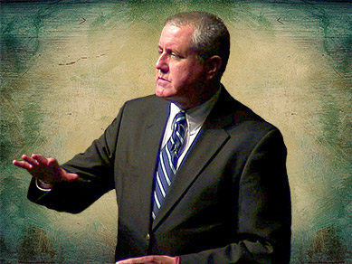 Image Result For Quotations On Togetherness